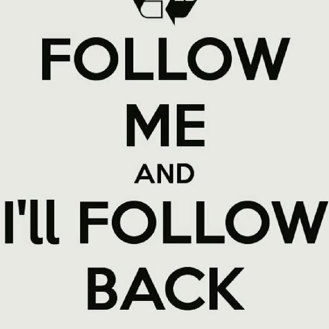 Post by Ethiopian Sport: Follow me @borcho @lamiabrahim43 @dagim0013 @anisuu @ketselamengstu898 @abunamershahun4 #buzzer #viral #fyp #Daily...