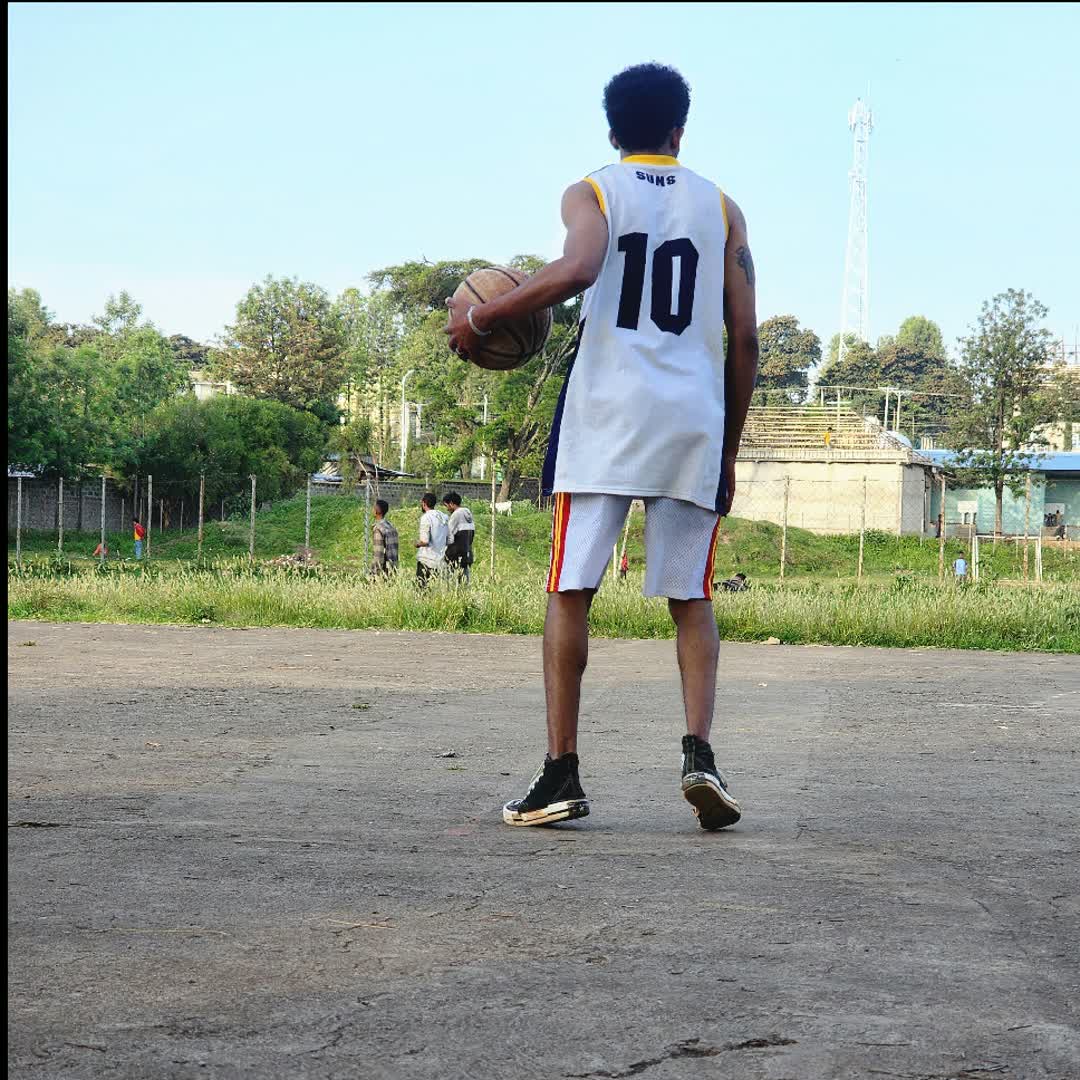 Post by Buzzer Fans: #basketball