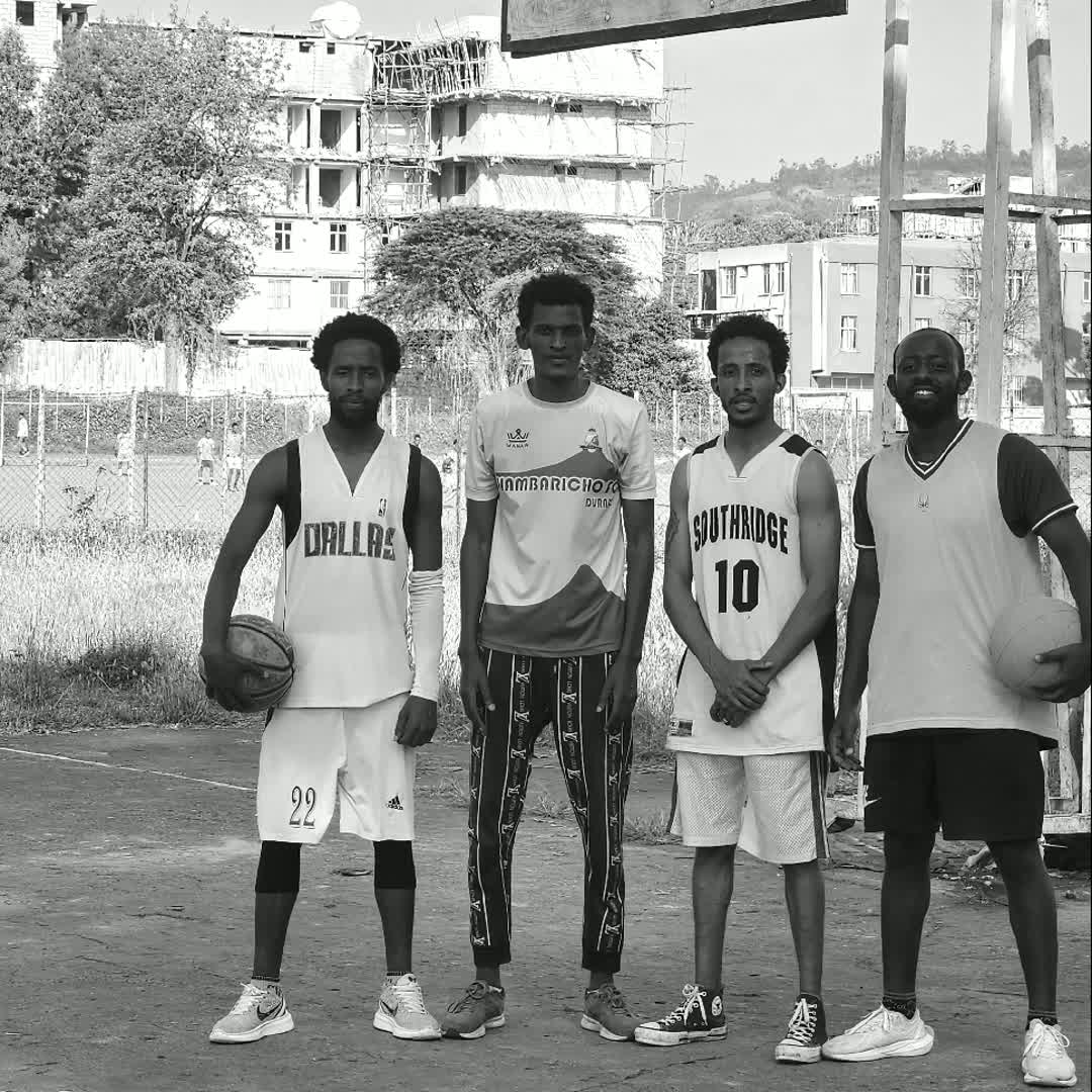 Post by Buzzer Fans