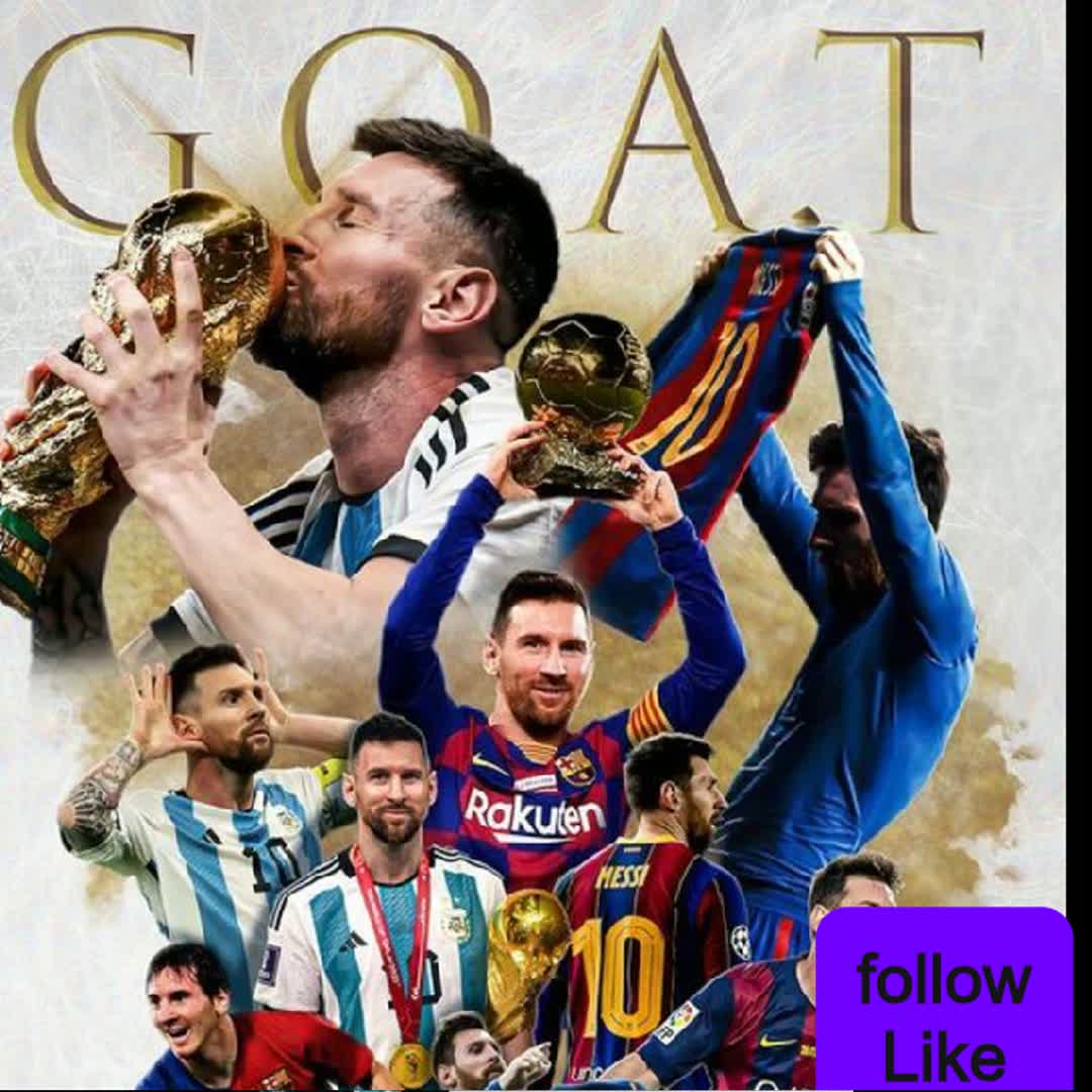 Post by Dan D: #buzzer #viral #fyp #sports #Daily #buzzer_fan_official #football #soccer #Game #trending #foryou #basketball...