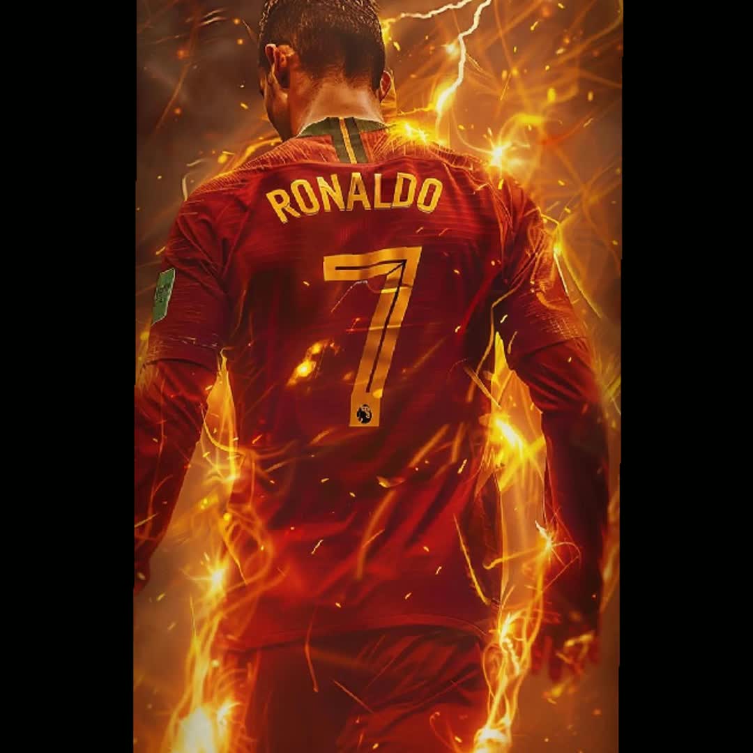 Post by Dan D: #buzzer #viral #fyp #sports #Daily #buzzer_fan_official #football #soccer #Game #trending #foryou #basketball...