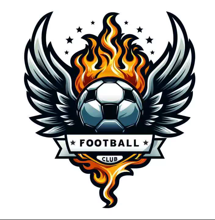 sports_hub_official
