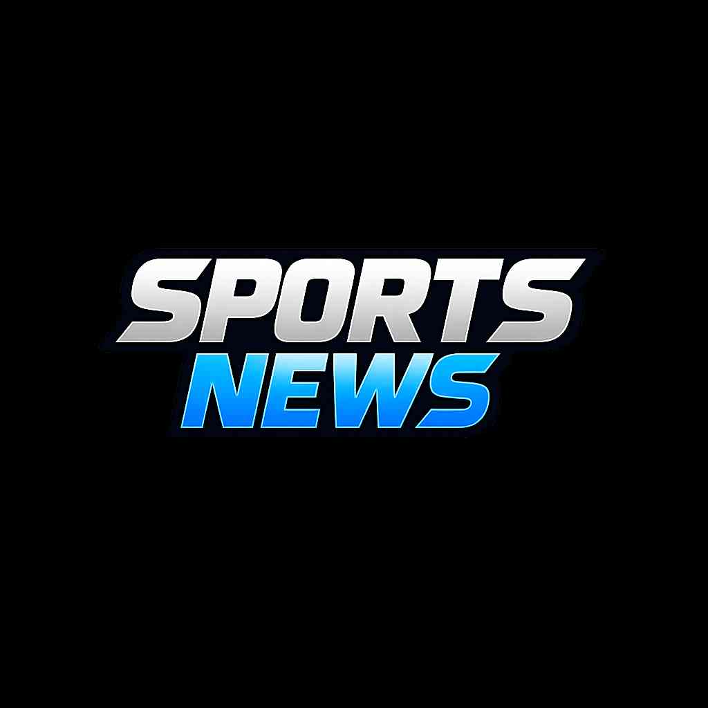 sportsnewss