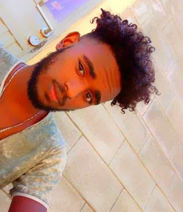 abinetsisay33