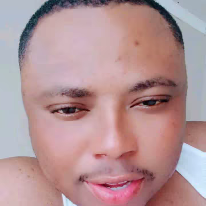 dt.ndlovu