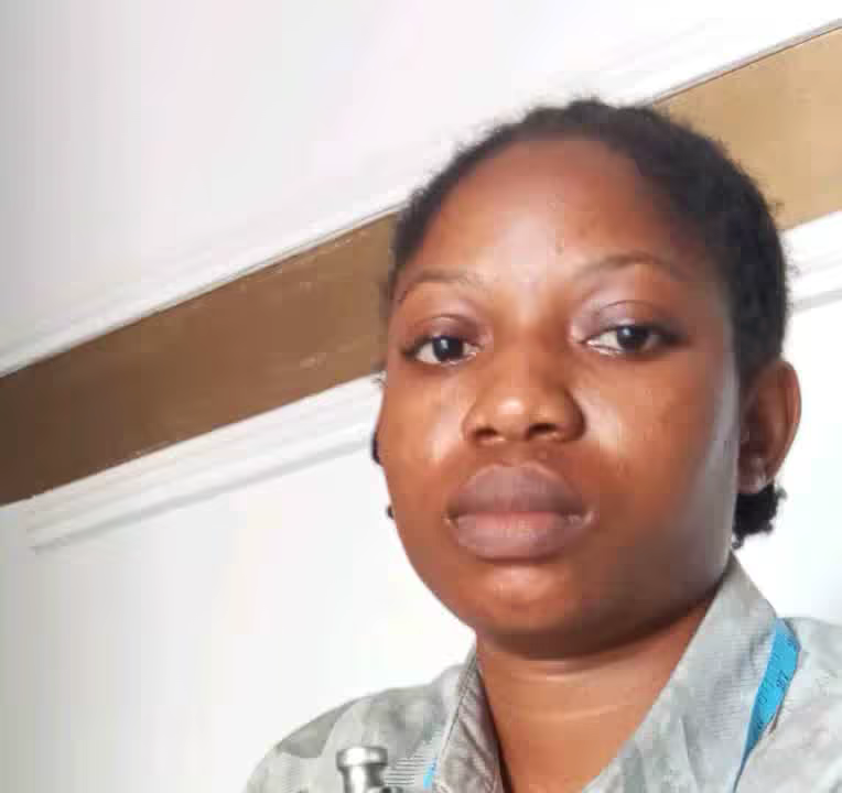 susanoluwaferanmi32