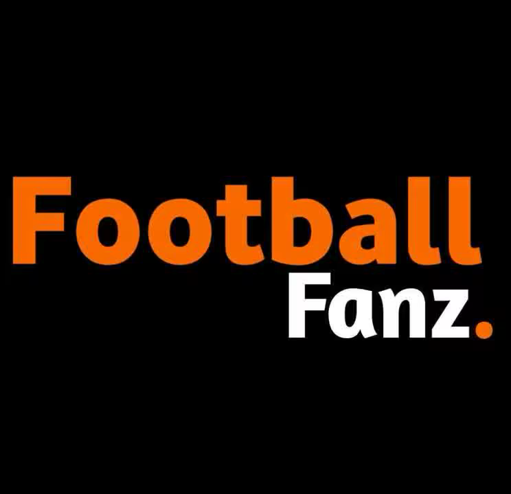 footballfanz