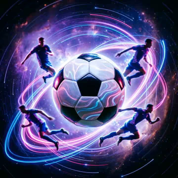 ucl_fan