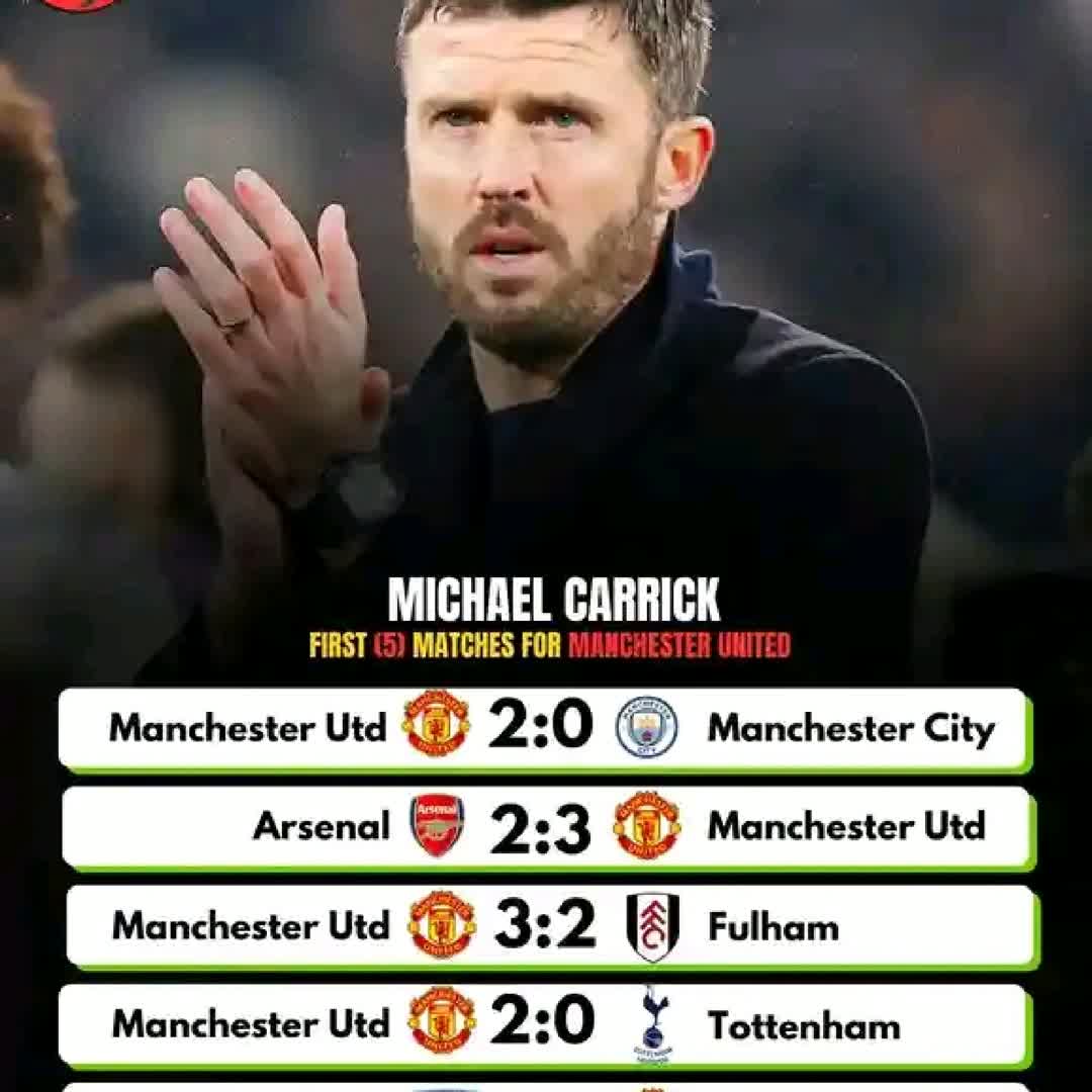 Post by asheyo Ethiopia: Man united