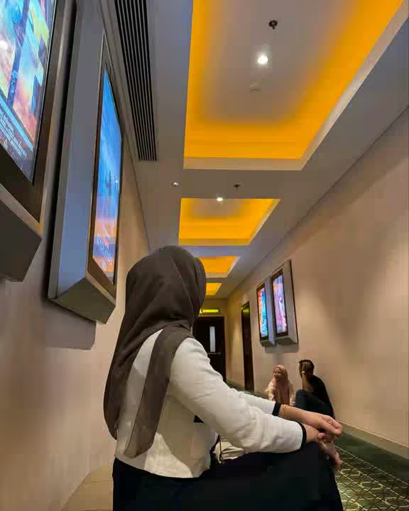@fitriyana67