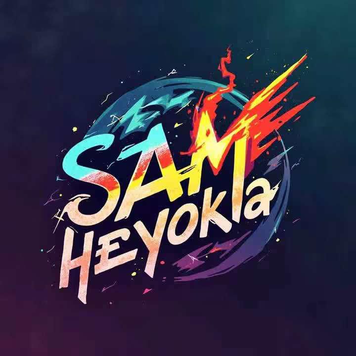 @sam_heyoka