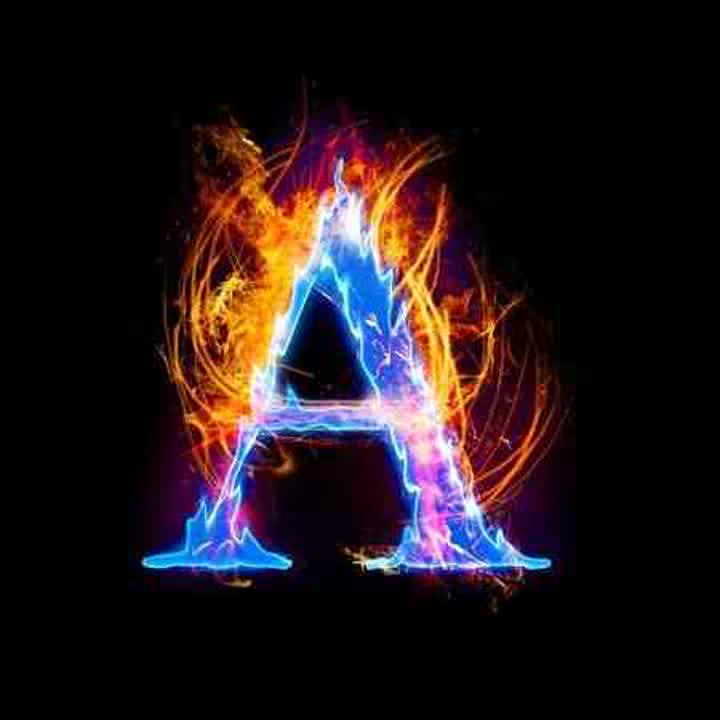 adrianop