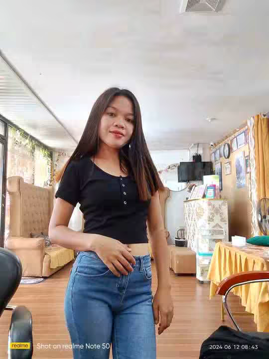 ermanshawie