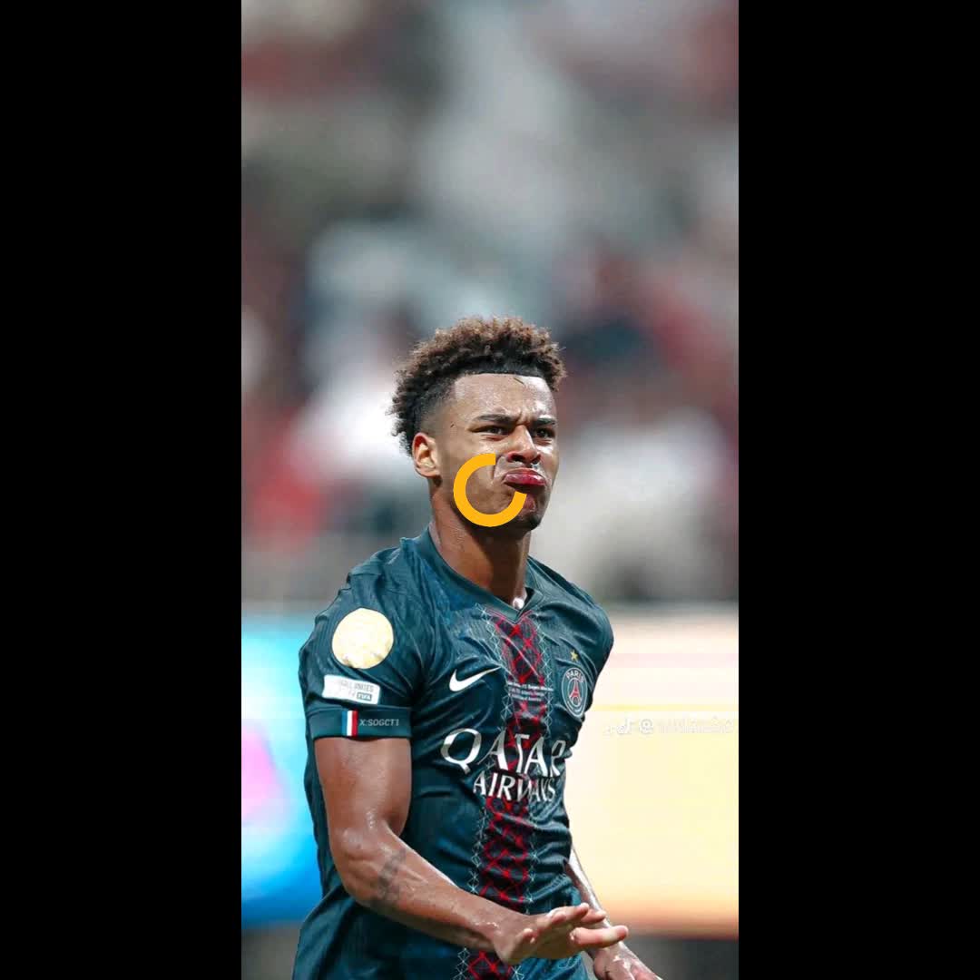 Post by Abreham Kassu: #football #football_real_madrid #football_x #football2 #football_fanpage_official #football24311 #football_world_...