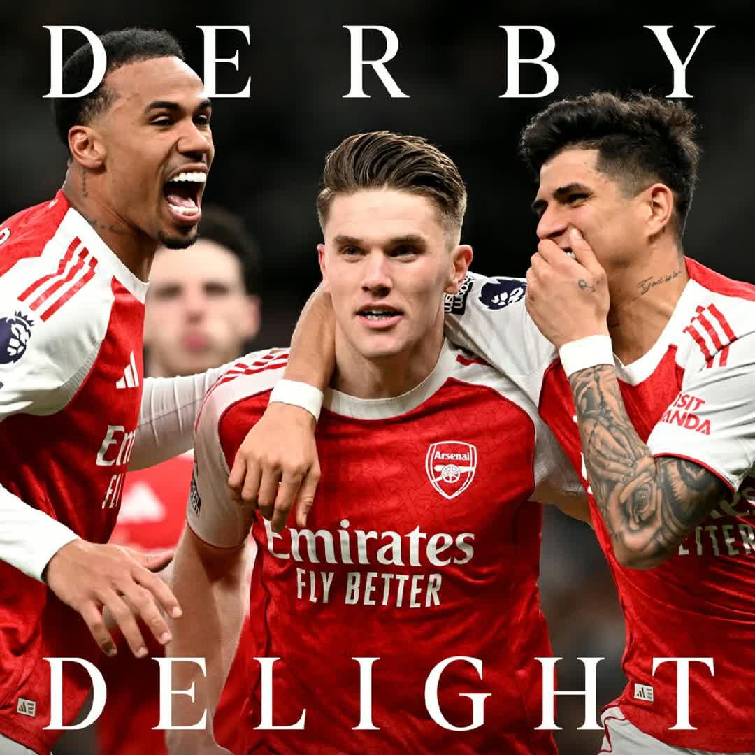 Post by Anuwar M: Arsenal #buzzer #sports #Daily #football #basketball #foryou