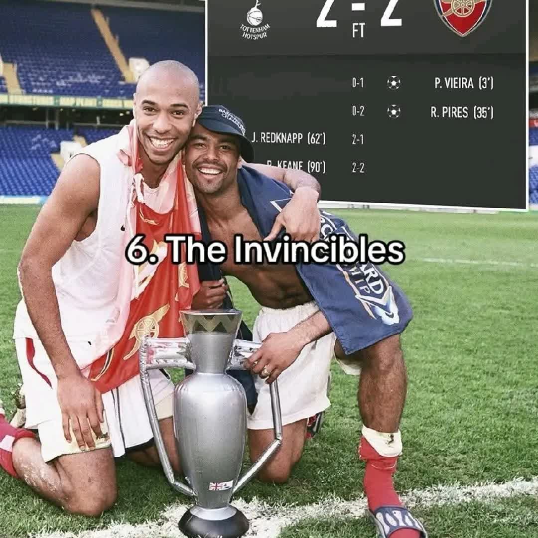 Post by Lewis Christian: @sjenalyn94 @awokekasaye01 @kingyhemi10 #gunners241
