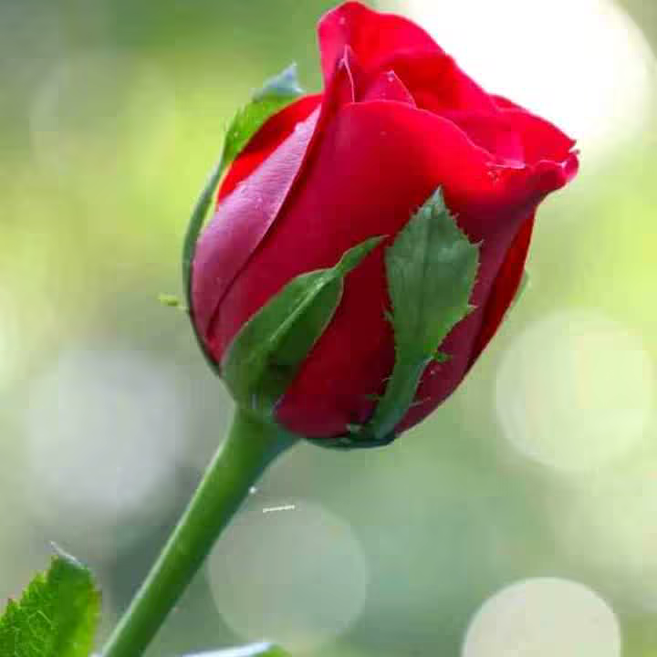abdukehebo67