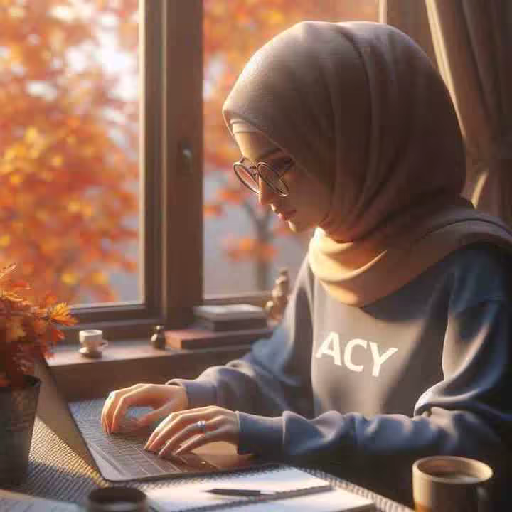 hayutiii