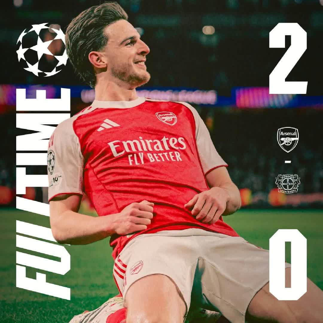 Post by Endale Getu: @senasa @habibyimam51 @180 @hkbest @binimanutd @mokweriedgar @dailysportsnews @davetafasa @virgyniofiacre @nawa77...