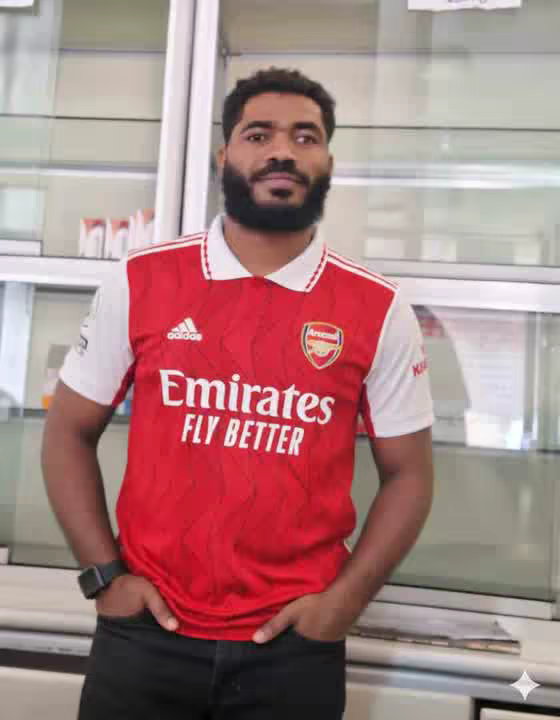 abeni_nani