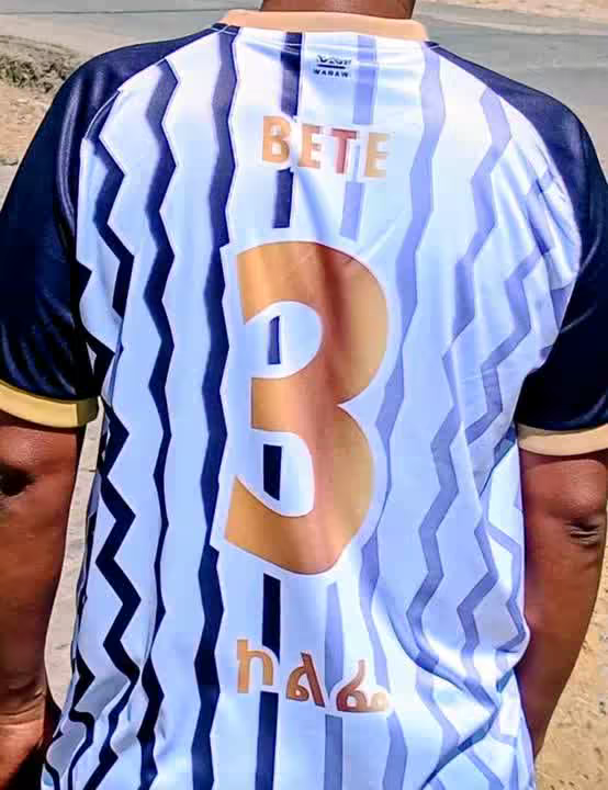 betgiltesfaye