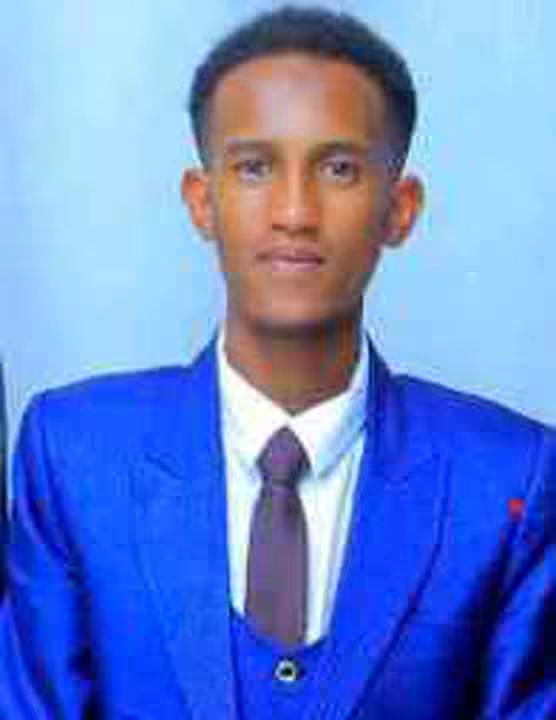 jemalbirhan15