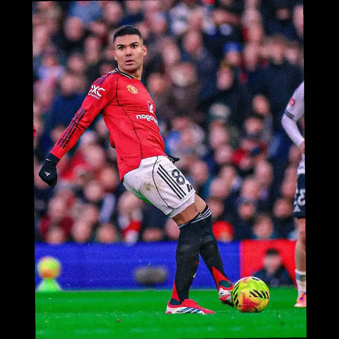 Post by Dilnessa Belachew: @tamirattesfaye372 @buzzerball24 @roba_edits @sportshub969 @yeabesra29 @bsk417580 @yemik @ismaelabdela67 @sportsort...