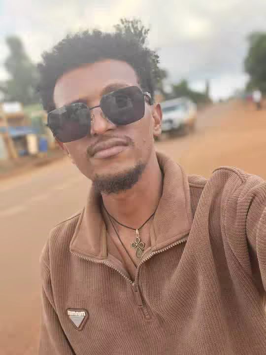 asemamawhaile150