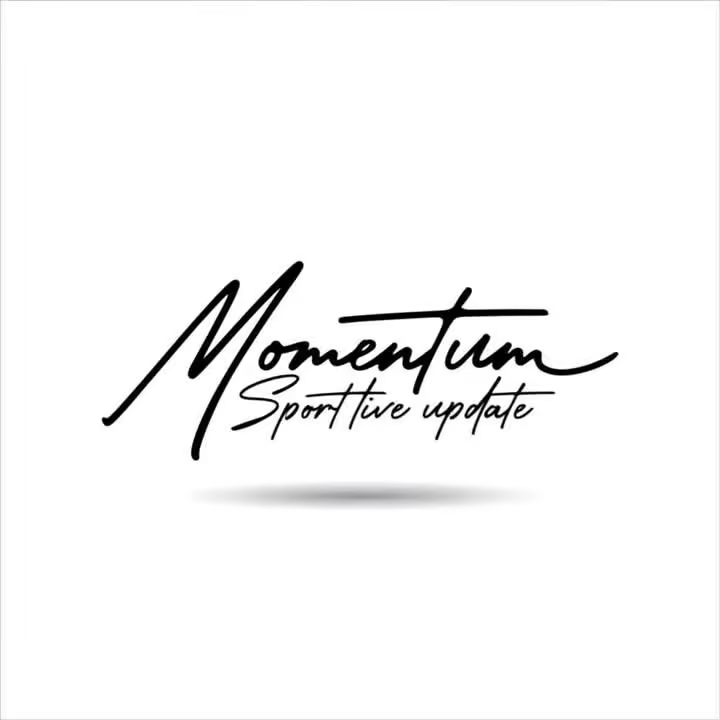 momentum_sport_live_update