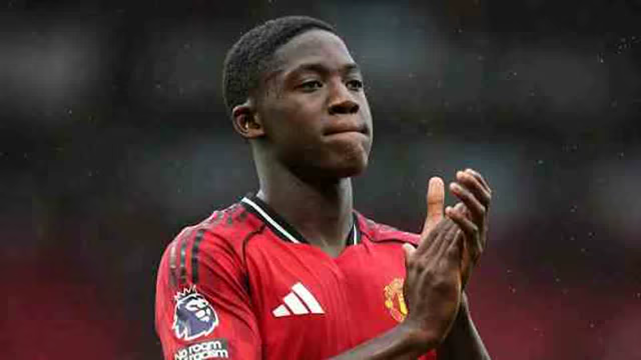 danmanunited1