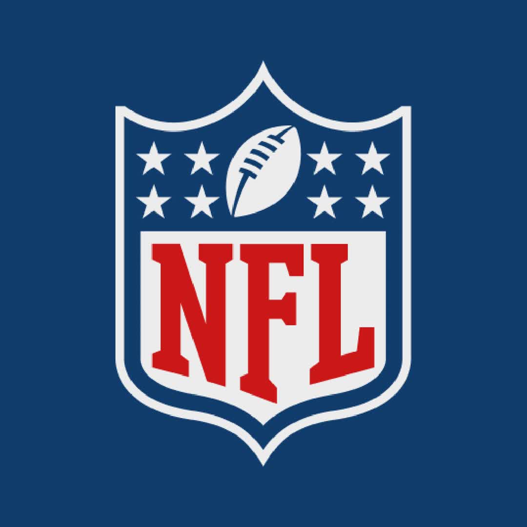 Post by Torren Morgenstern: NFL is planning its first regular-season game in China as part of a bold global expansion strategy. After matches in...