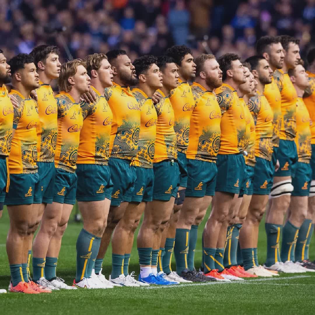 Post by Torren Morgenstern: NRL warns of 10-year bans for defectors - Australia’s National Rugby League has threatened 10-year bans against any...
