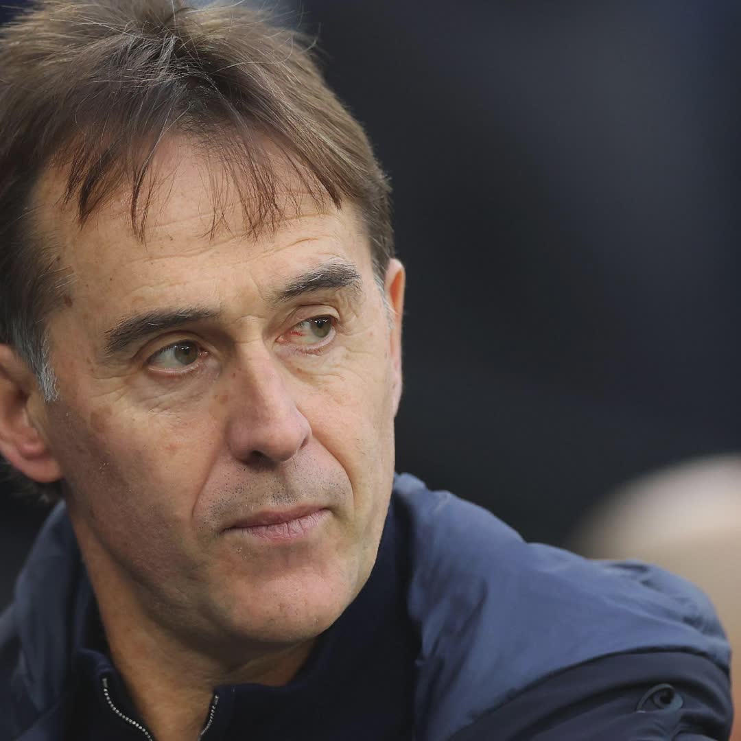 Post by Torren Morgenstern: Lopetegui praises Qatar’s historic qualification - Coach Julen Lopetegui hailed Qatar as “history makers” after they...