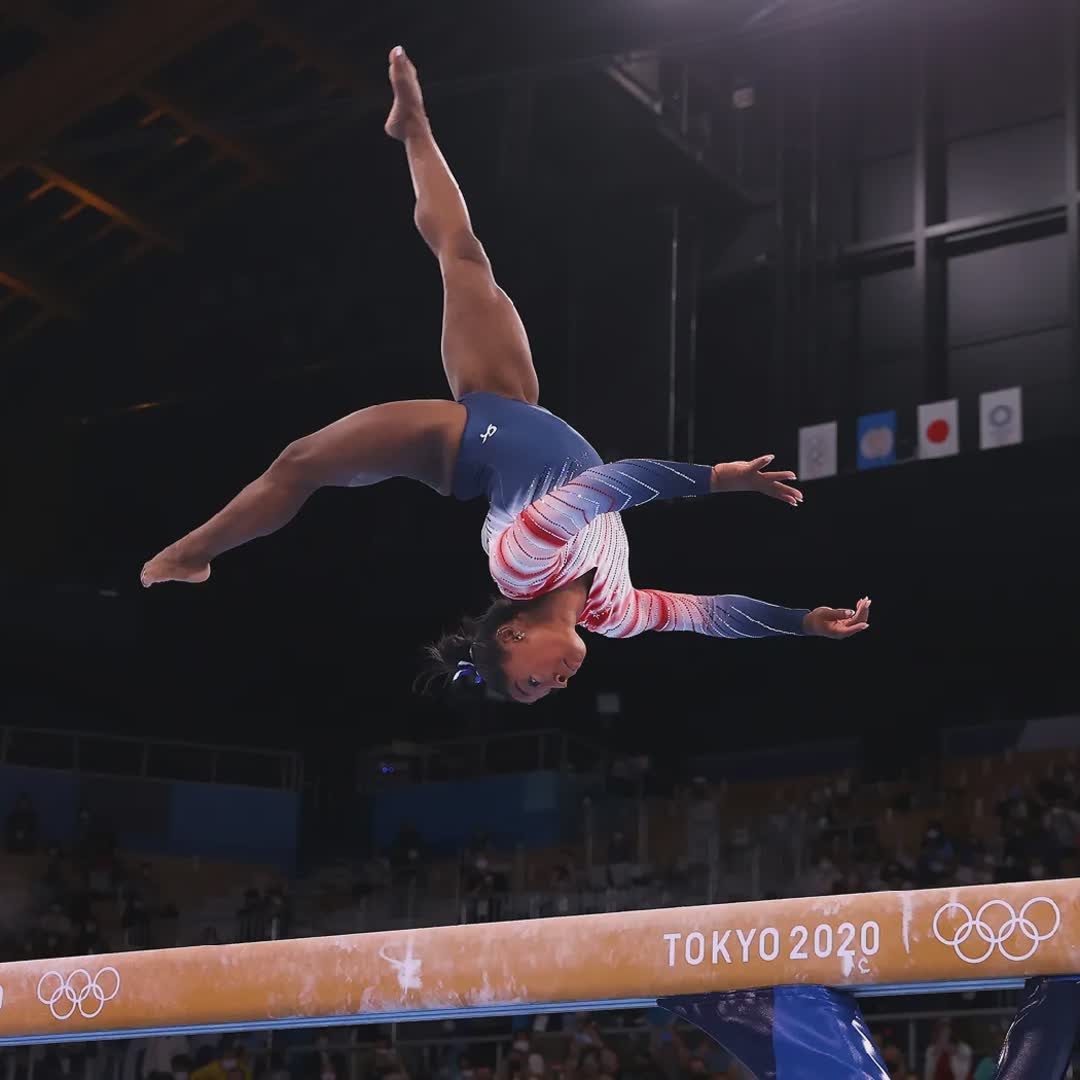 Post by Torren Morgenstern: Svjetsko prvenstvo u umjetničkoj gimnastici — Izrael neće moći učestvovati — Indonezija nije odobrila vize...
