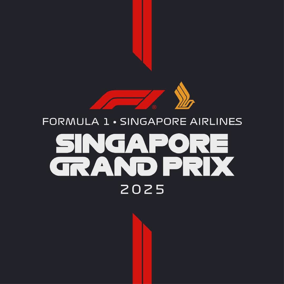 Post by Torren Morgenstern: Singapore GP Qualifying: Russell, Verstappen, Piastri, Norris, Leclerc, Hamilton, Perez, Hulkenberg, Alonso, Stroll,...