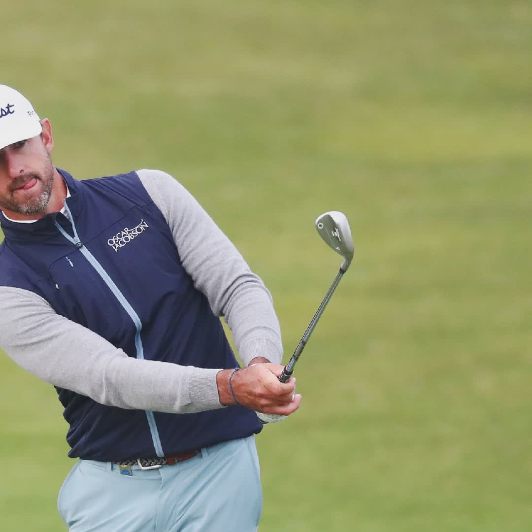 Post by Torren Morgenstern: Wade Ormsby claimed the Jakarta International Championship after a thrilling playoff against Scott Vincent – marking...