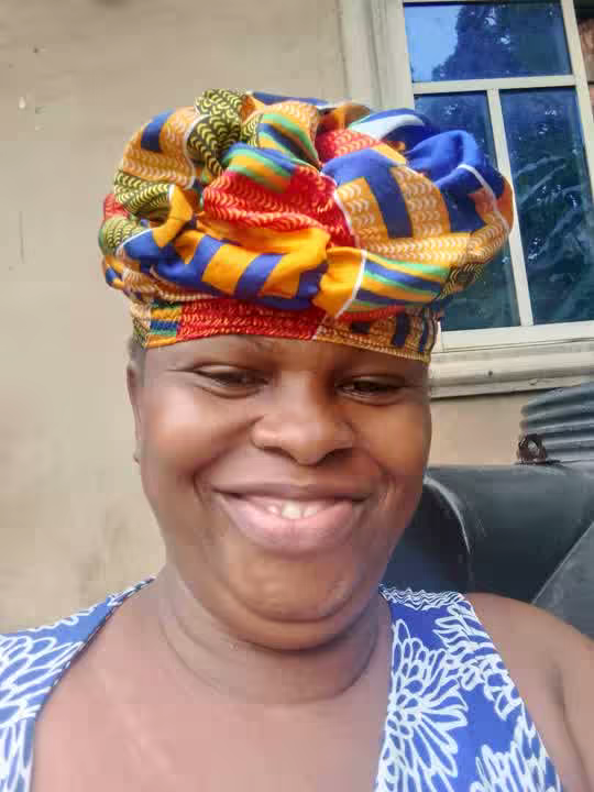 @nwokedichizaram59