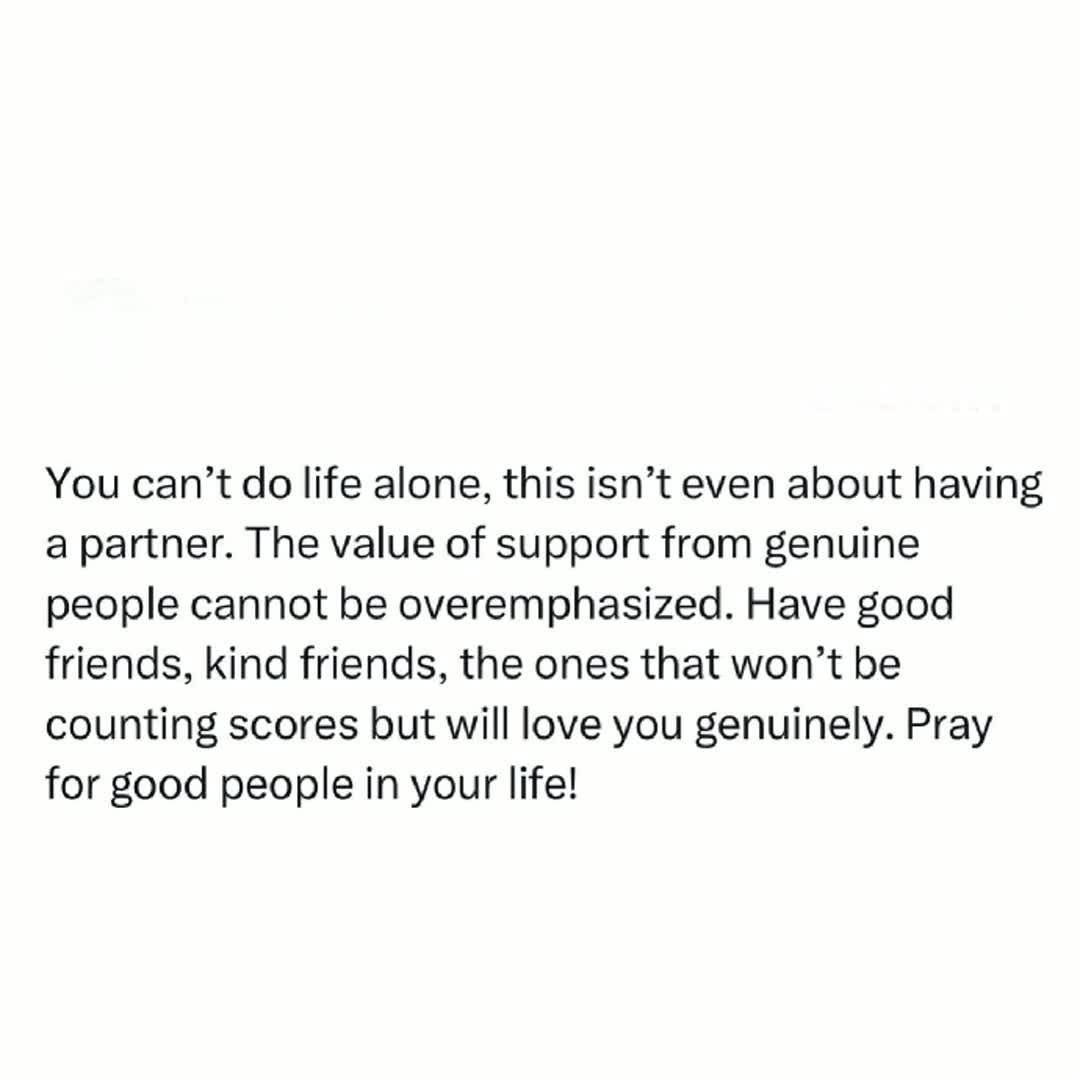 Post by Yekini Babatunde