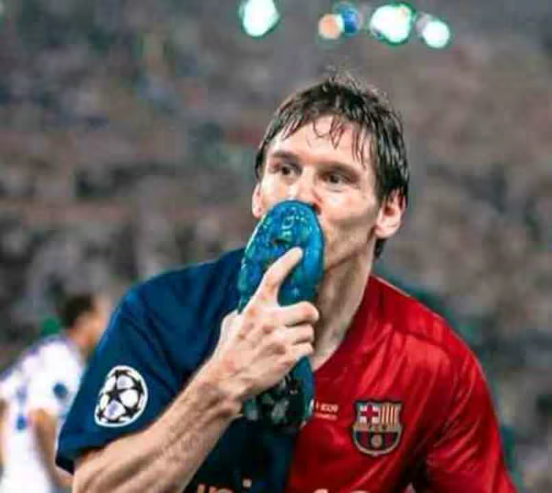 liverpool.barcelona