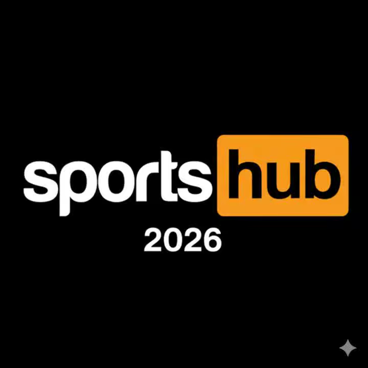 sporthub26
