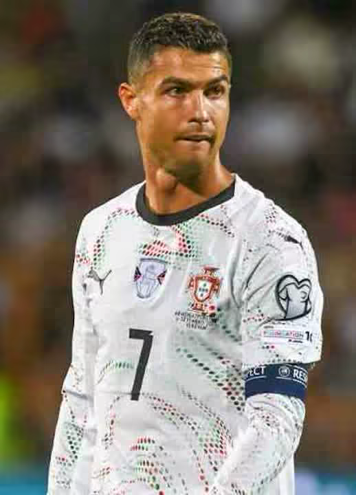 amiralsaad987