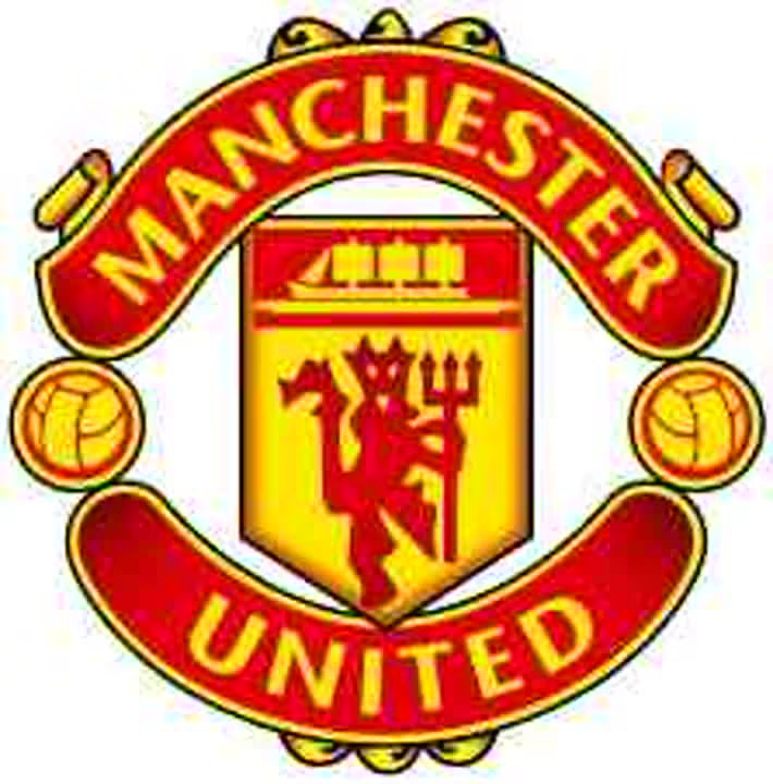 unitedians