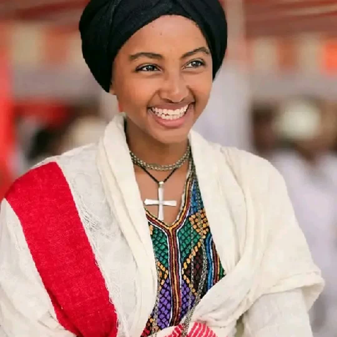 Post by aschale Bireda: @dawitnemani @senaykebede6 @won33