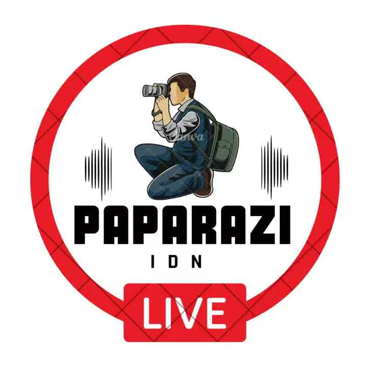 paparazi