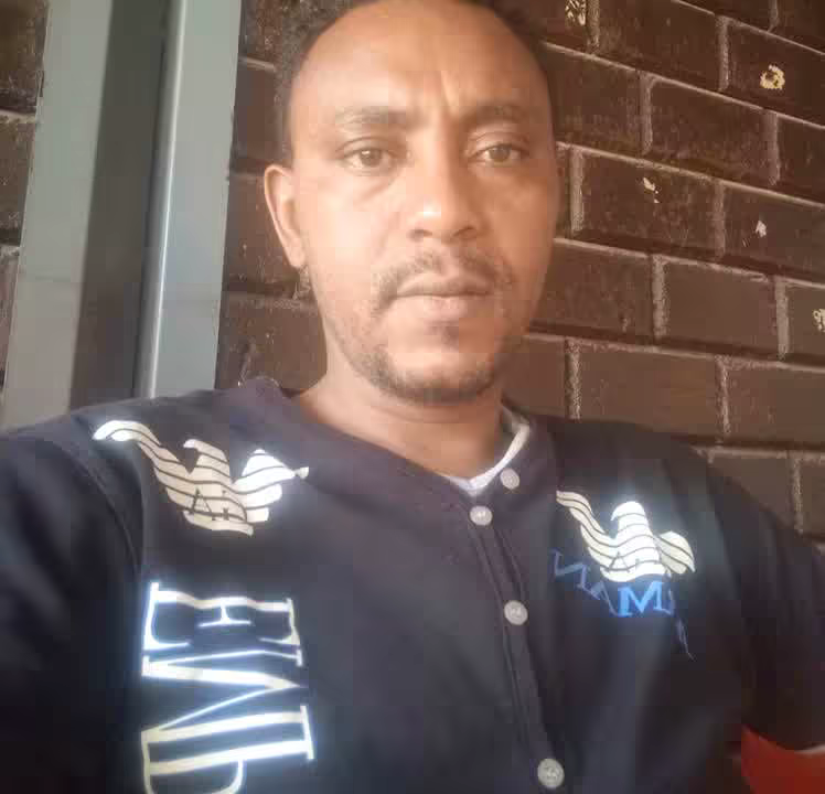 alemseged.teshome97