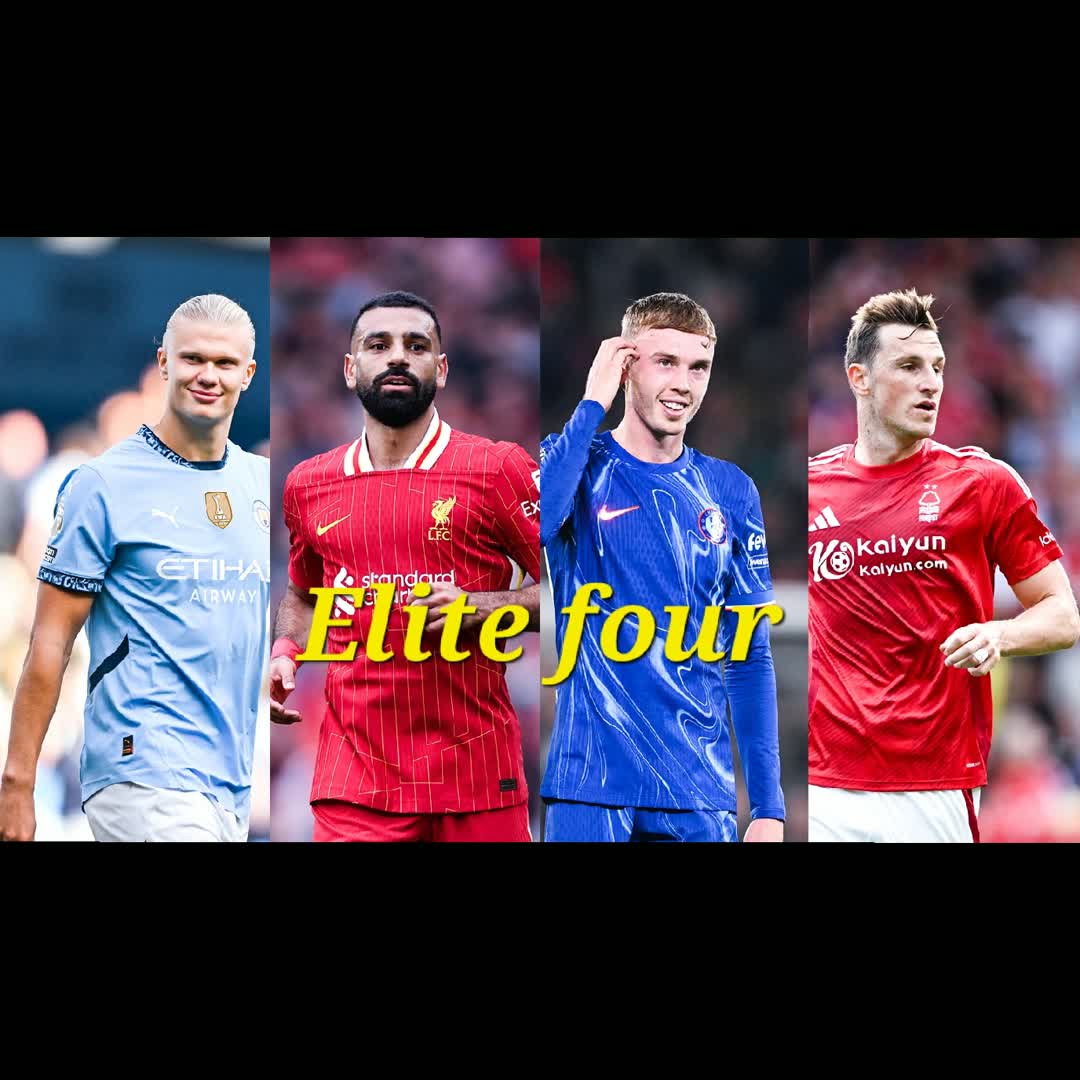 Post by Lancelot a: “Premier League Powerhouses: The New Generation of Stars” @airdropspeed777 @big4 @samfod @cellina @hiruy #buzzer...