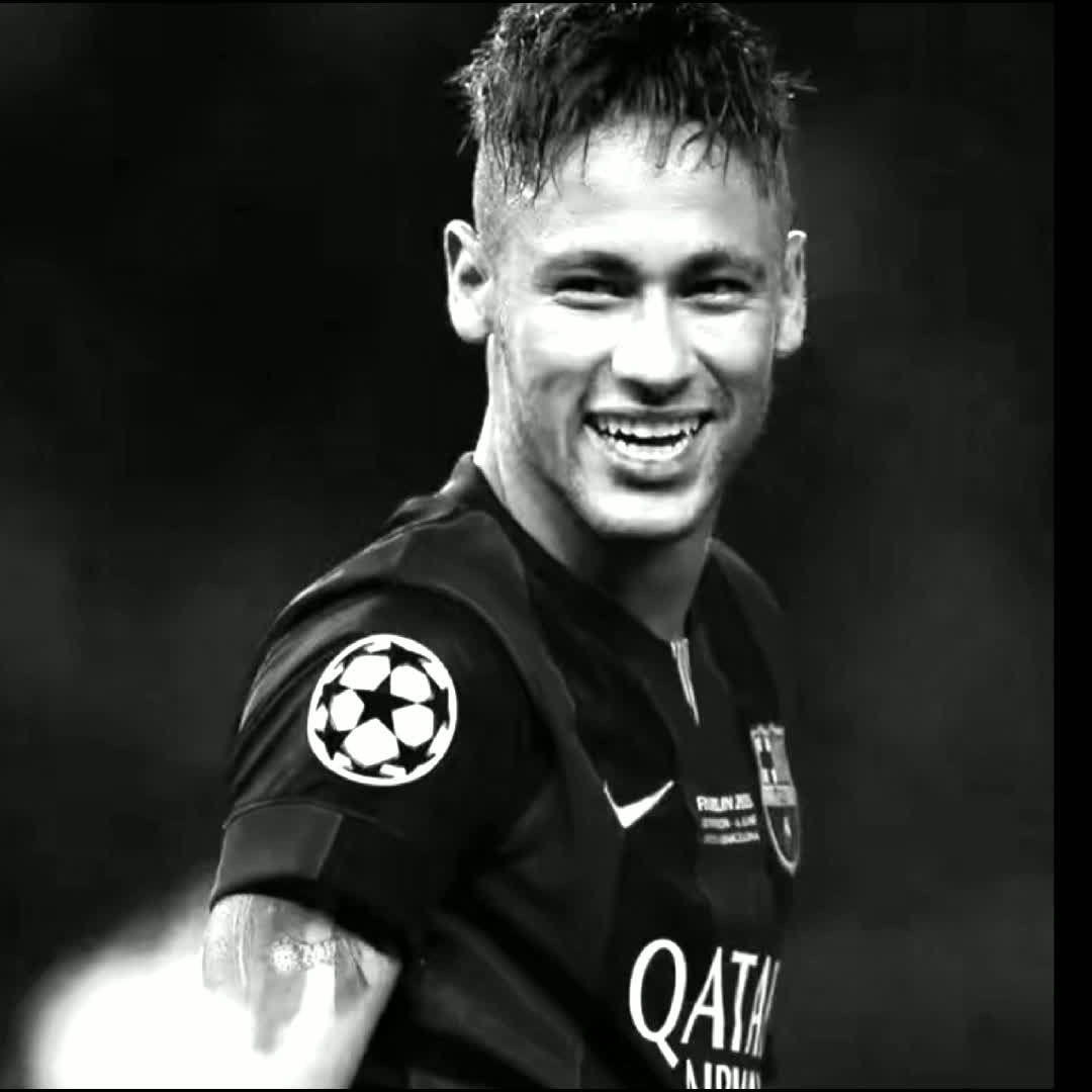 Post by Deewhy Dayo: I feel so bad for neymar but wait Ronaldo will follow you cry today😪 @melke12 @arena_sports @metrosood @tdry58...