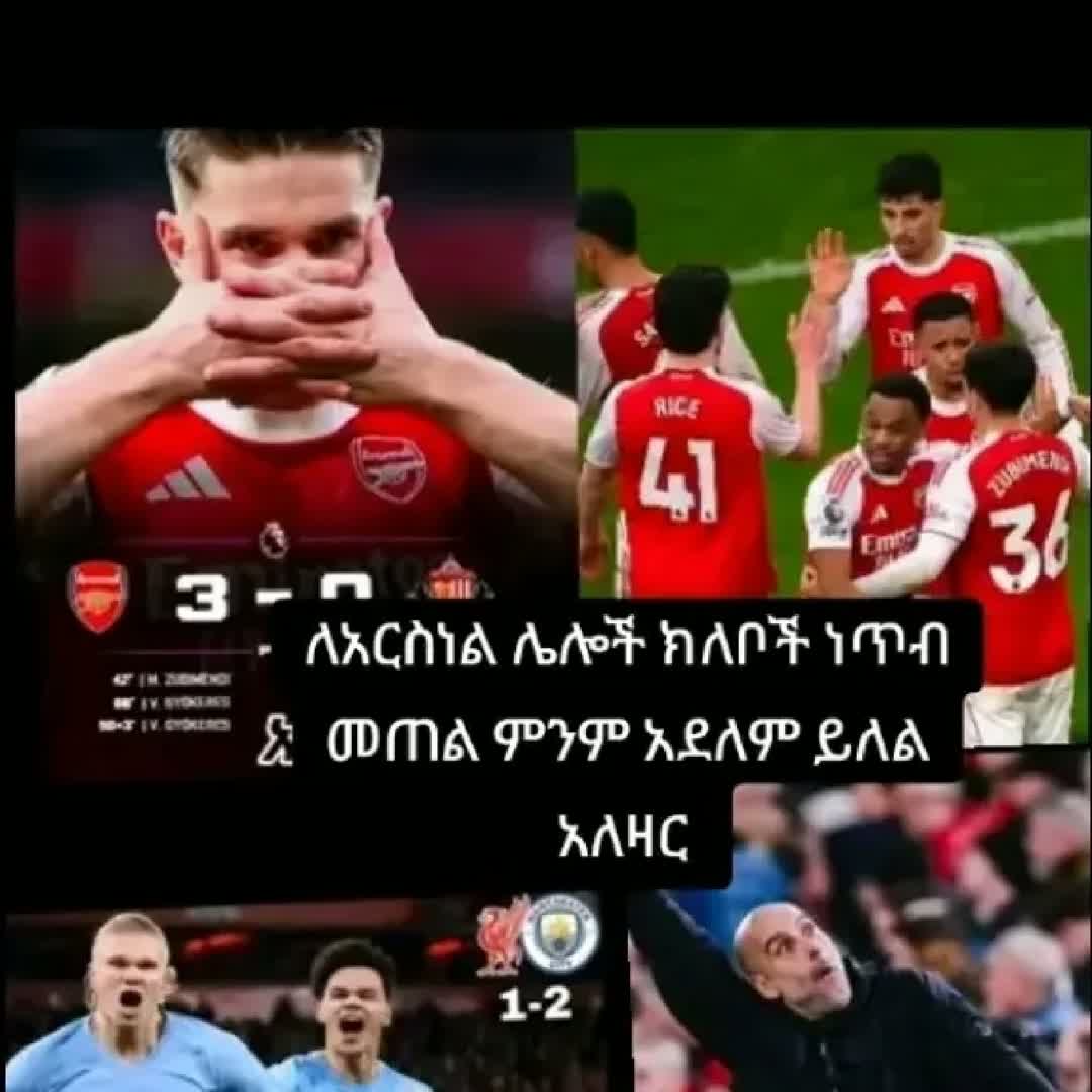 Post by natanhabtamu Sisay