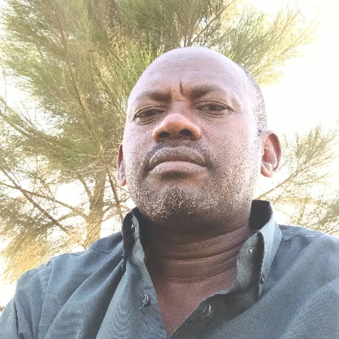 Post by natanhabtamu Sisay