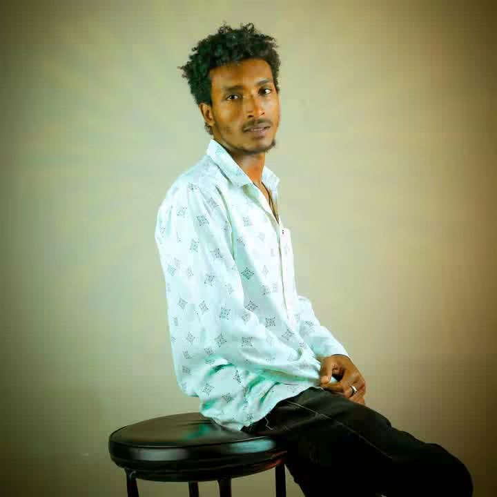 habte79